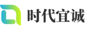 阿坝县软件开发公司