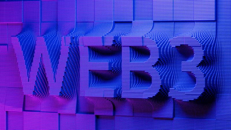 Java赋能:阿坝县微信小程序开发的核心技能图谱构建