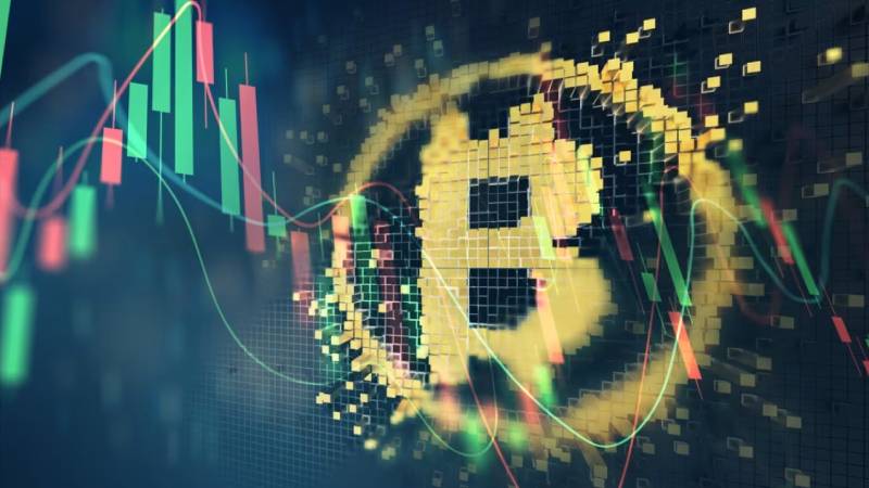 阿坝县软件开发核心密码:CI/CD集成、可观测性与政策即代码的落地实践