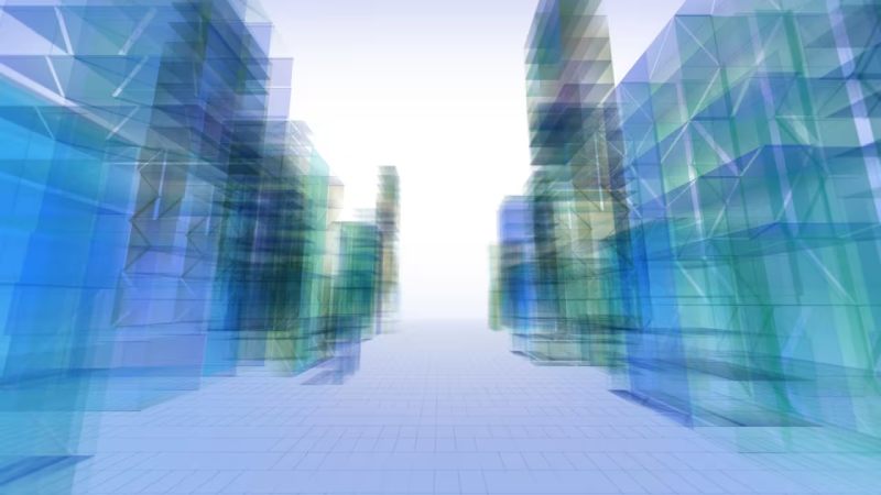 阿坝县软件开发：如何精准选择合适的数据分析工具