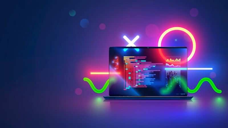 技术迭代浪潮下,阿坝县国产化适配中Rust能否取代C++?AI场景的核心对比