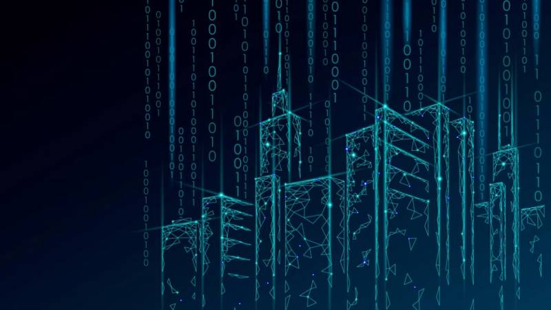 阿坝县企业AI应用落地:C++驱动AI核心场景的技术价值解析