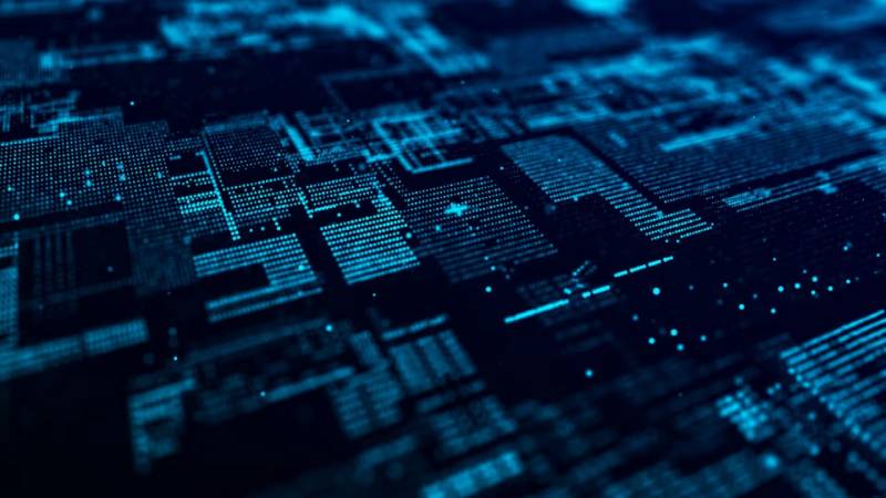 为什么DevOps是阿坝县软件开发的核心方法论